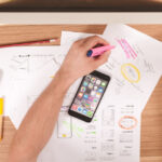 About digital marketing coach template course cover img 1