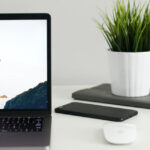 About digital marketing coach template course cover img 2