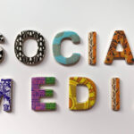 About digital marketing coach template course cover img 3