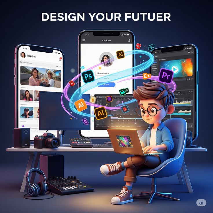 230be1719ee424930b39176c08836e0e