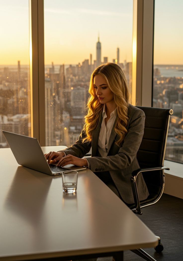 37fa3d22e5742ca073d4a060876b6f13