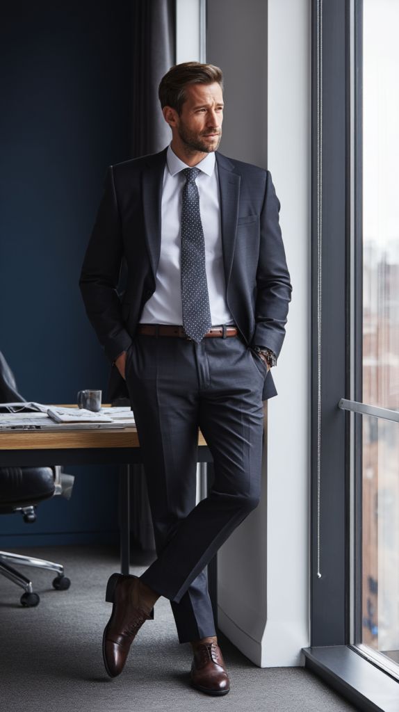 8d1a107834b1d7424fdf45d56d43c8e2