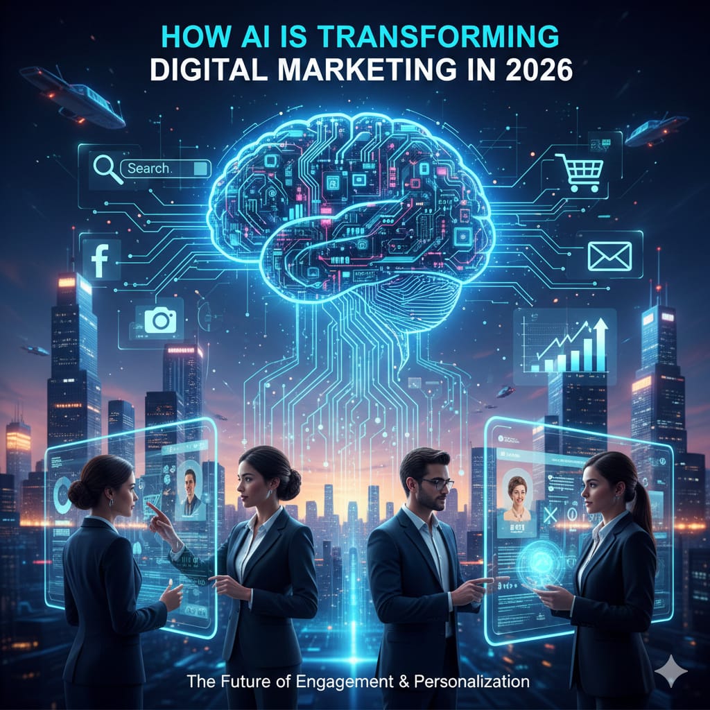 How AI Is Transforming Digital Marketing in 2026 whatsapp image 2026 02 06 at 3.45.19 pm