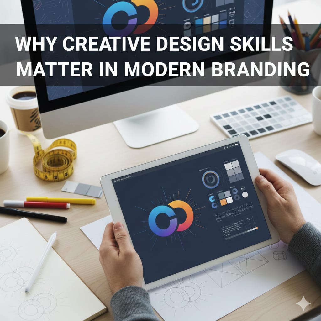 Home whatsapp image 2026 02 07 at 3.35.00 pm