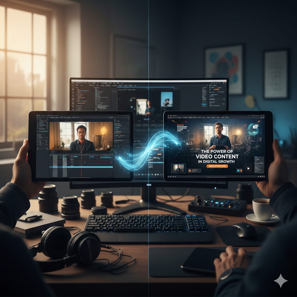 Home whatsapp image 2026 02 07 at 7.08.34 pm