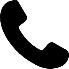 call blk removebg preview