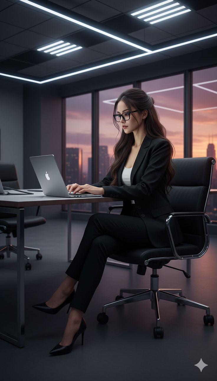 d038c96d987d450eb1f49b6938585824