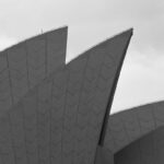 About image and text 1.jpg