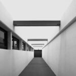 About image and text 2.jpg