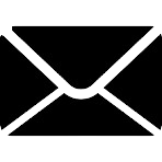 mail blk removebg preview