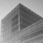 About services 2.jpg