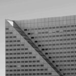 About services 4.jpg