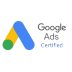 untitled design (13)