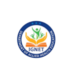 untitled design (14)