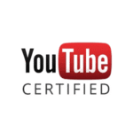 untitled design (16)