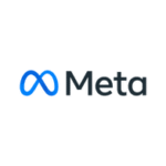 About meta