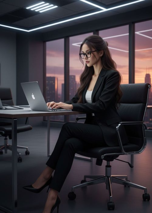 d038c96d987d450eb1f49b6938585824